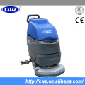 Floor Cleaning washing machine